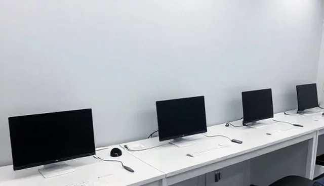 采购效率提升：渠道分销性能表现分析