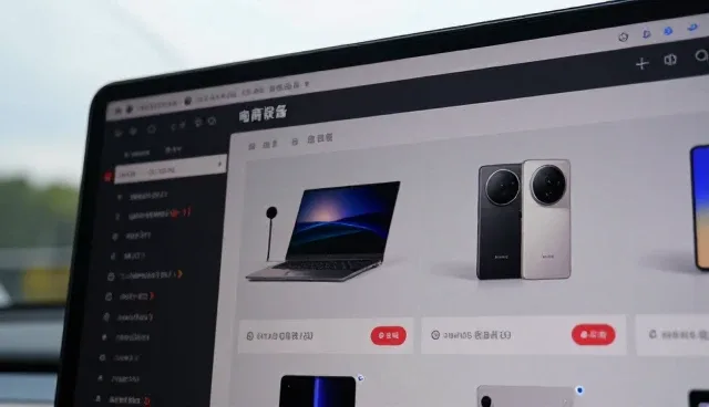 济宁尚埠电子商务有限公司打造专业化渠道分销服务体系