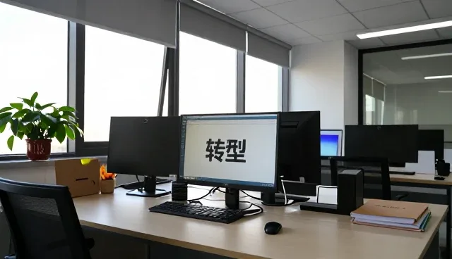 分销系统性能表现与适用场景分析
