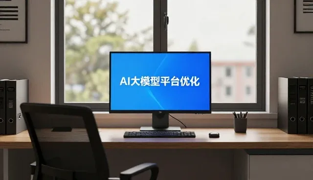 提升响应速度：商品定制业务中的性能优化实践