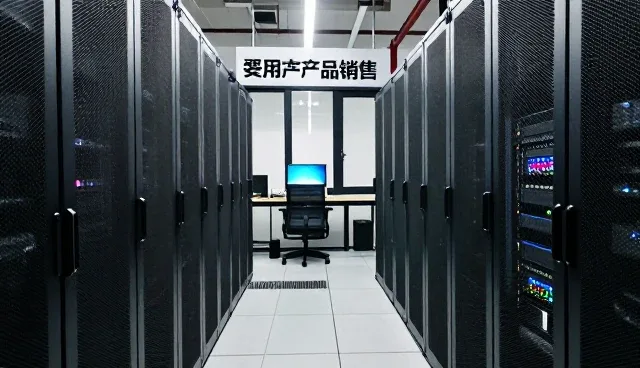 渠道分销中的竞争压力应对策略