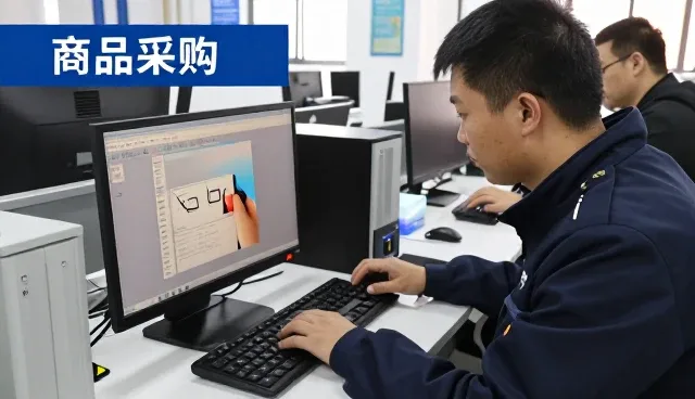 济宁尚埠电子商务有限公司打造值得信赖的电商销售服务