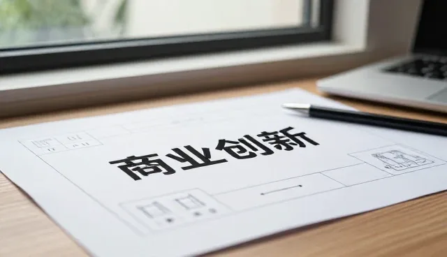 数据驱动如何重塑电子产品销售的业务模式